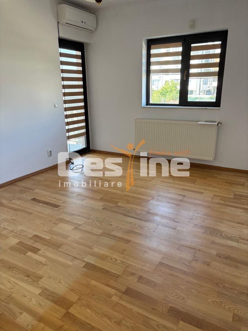 CASA INDIVIDUALA  4 CAMERE | BRAGADIRU | SAFIRULUI | 210.000 EUR - Poză 10