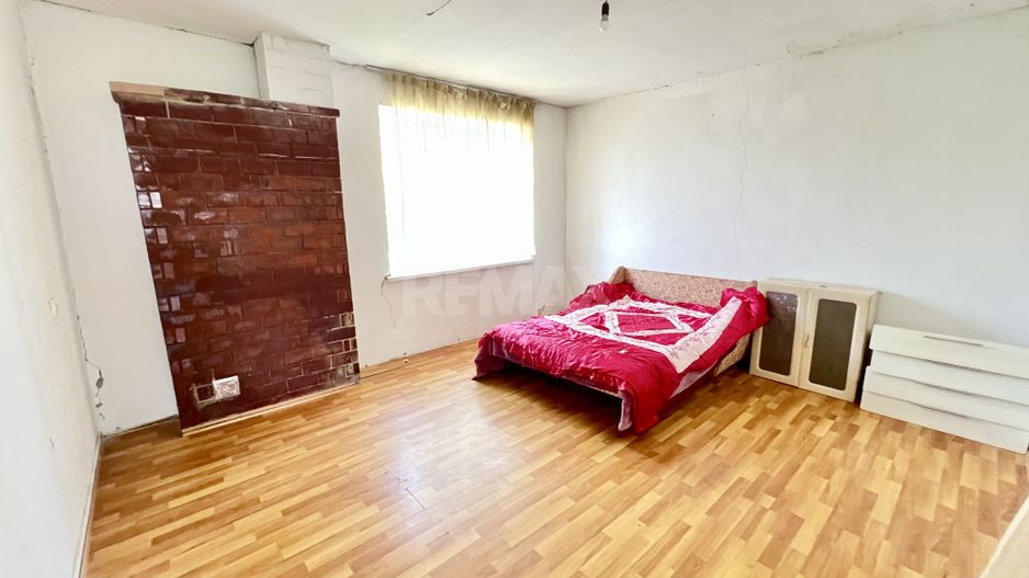 Casa în centrul or.Ialoveni - Poză 12