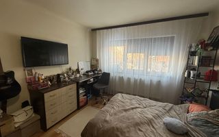 Apartament 3 camere decomandat - Poză 13