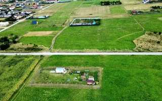 Comision 0% | Teren Pretabil Investitie I Harman Central - Poză 14