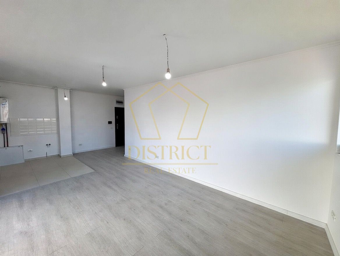 COM 0% Apartament modern cu 3 camere | Torontalului - Poză 3