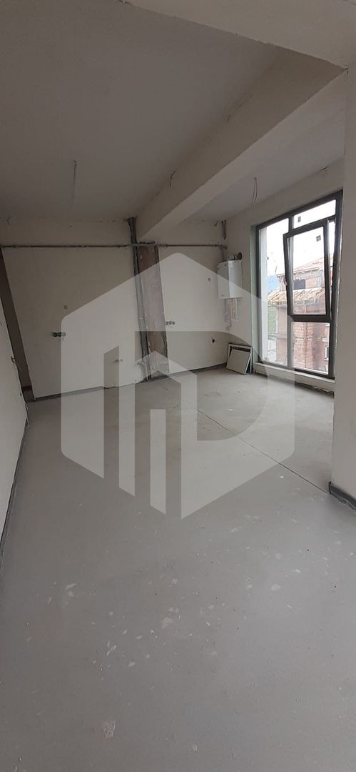 2 Bai + Dormitor + Living + Bucatarie | Etaj 2 | Pret corect - Poză 3