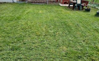 Casa Individuala Becicherecu Mic,P+E,5 Camere,2 Bai,Garaj,Partial Mobilata - Poză 7