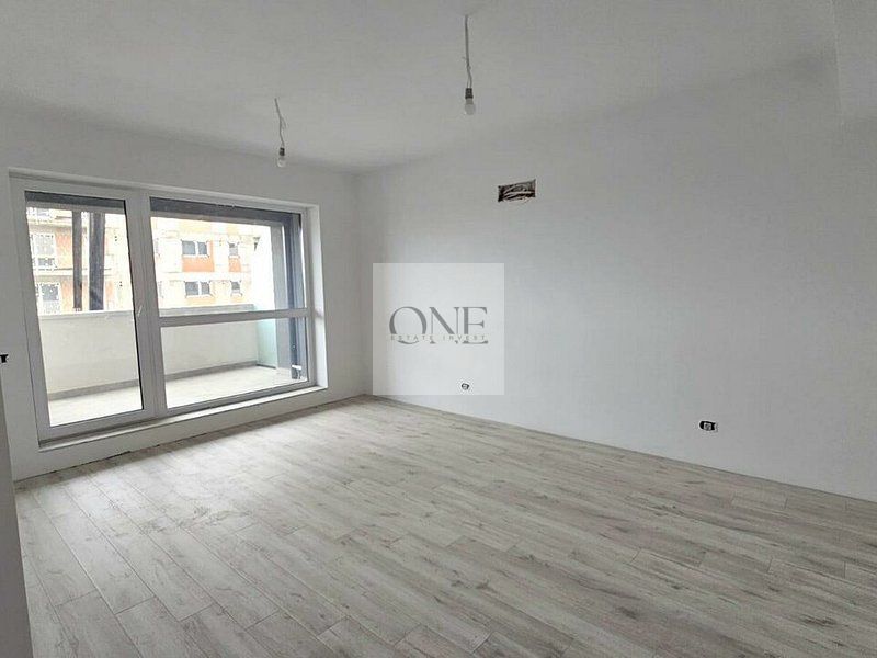 Apartament Însorit - Poză 9