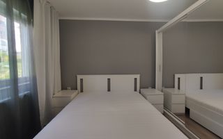 Apartament 3 camere| Zona Iulius Mall - Poză 3