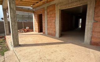 Duplex spatios in Dumbravita- zona Ion Creanga - Dumbravita - Poză 1