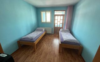 De inchiriat spatii pentru cazare muncitori in Lugoj - Poză 7