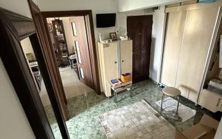 Apartament 3 camere spațios Lacul Tei Zona Nord - renovat complet - Poză 7