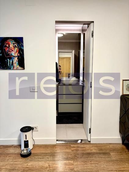 VANZARE  PENTHOUSE CU  DESING PREMIUM – Sector 1 - Poză 14