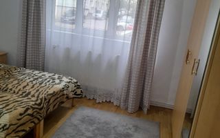 Apartament cu 2 camere de inchiriat in Alba Iulia - Poză 5