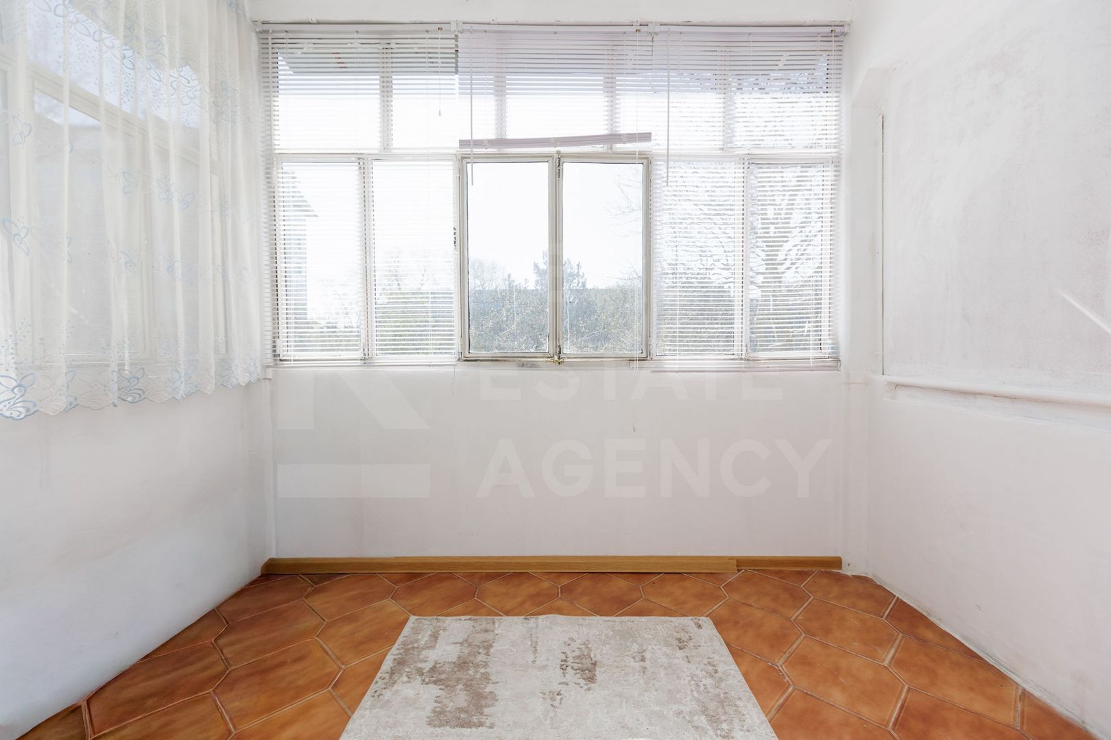 Vânzare, apartament, 1 camera, strada Ion Creanga 66, Buiucani - Poză 9