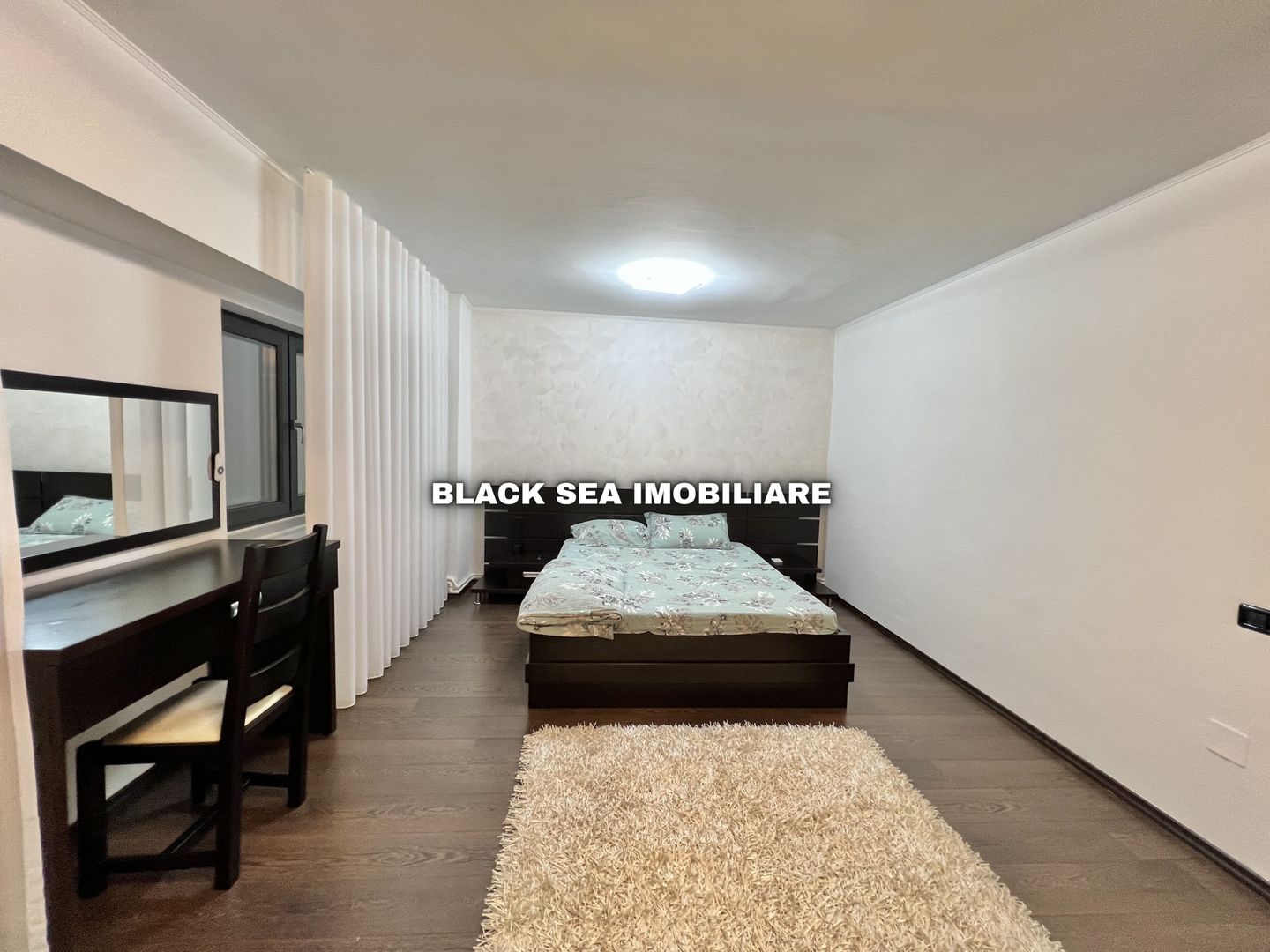 Apartament 2 camere Ultramodern – Zona Dacia, Constanța - Termen Lung - Poză 10