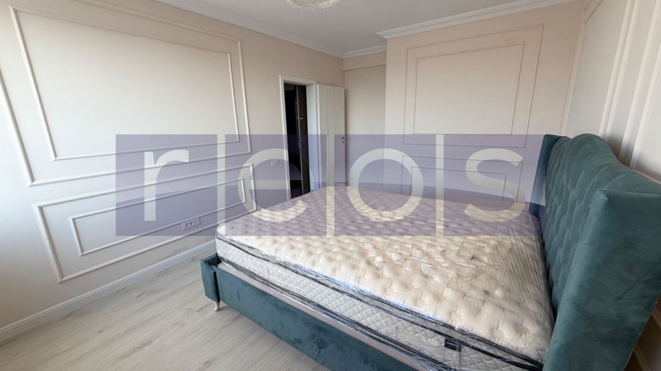 VANZARE 2 CAMERE | BLOC NOU 2024 | TERASA 16 MP | DECOMANDAT | COLENTINA - Poză 4