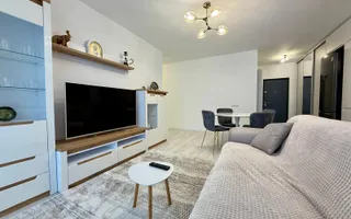 3 camere, modern, la cheie, Iris - Poză 12