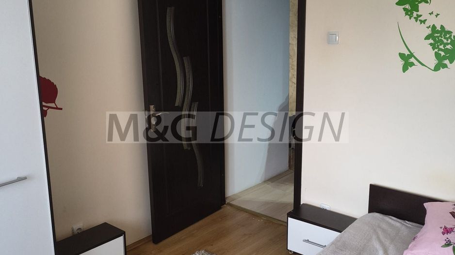 Apartament 2 camere Cotul-Mic(Malul Timisului). - Poză 6