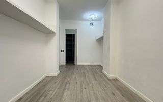 Spațiu pretabil sediu firmă sau activitate comercială - Tomis II - Poză 7