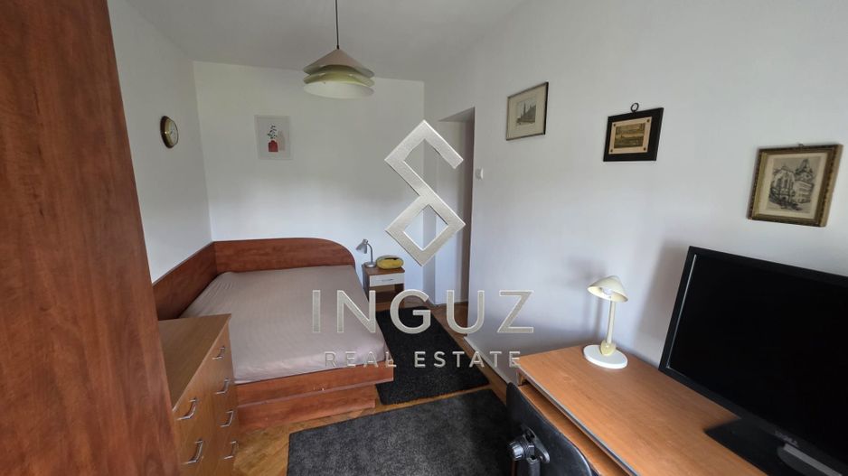 Apartament 3 Camere de Închiriat – Nicolae Grigorescu | Sector 3 - Poză 6