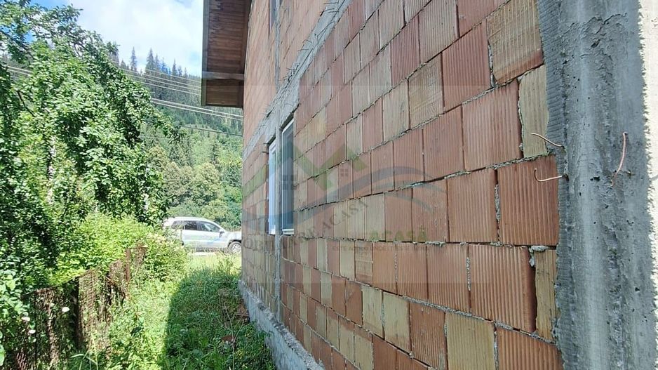 Casa/Vilă de vânzare Vatra Dornei/Suceava - Poză 13