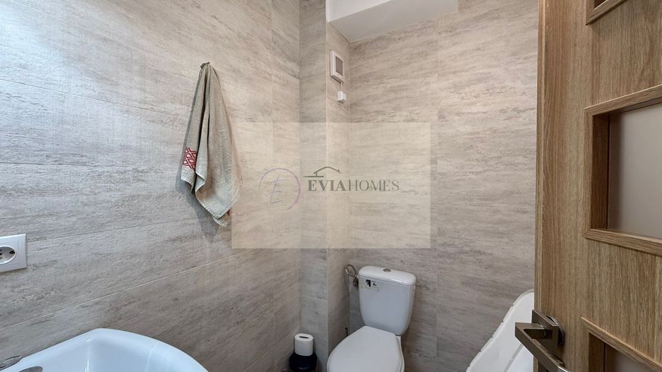 Complex privat/Zona Eugen Ionesco - Poză 8