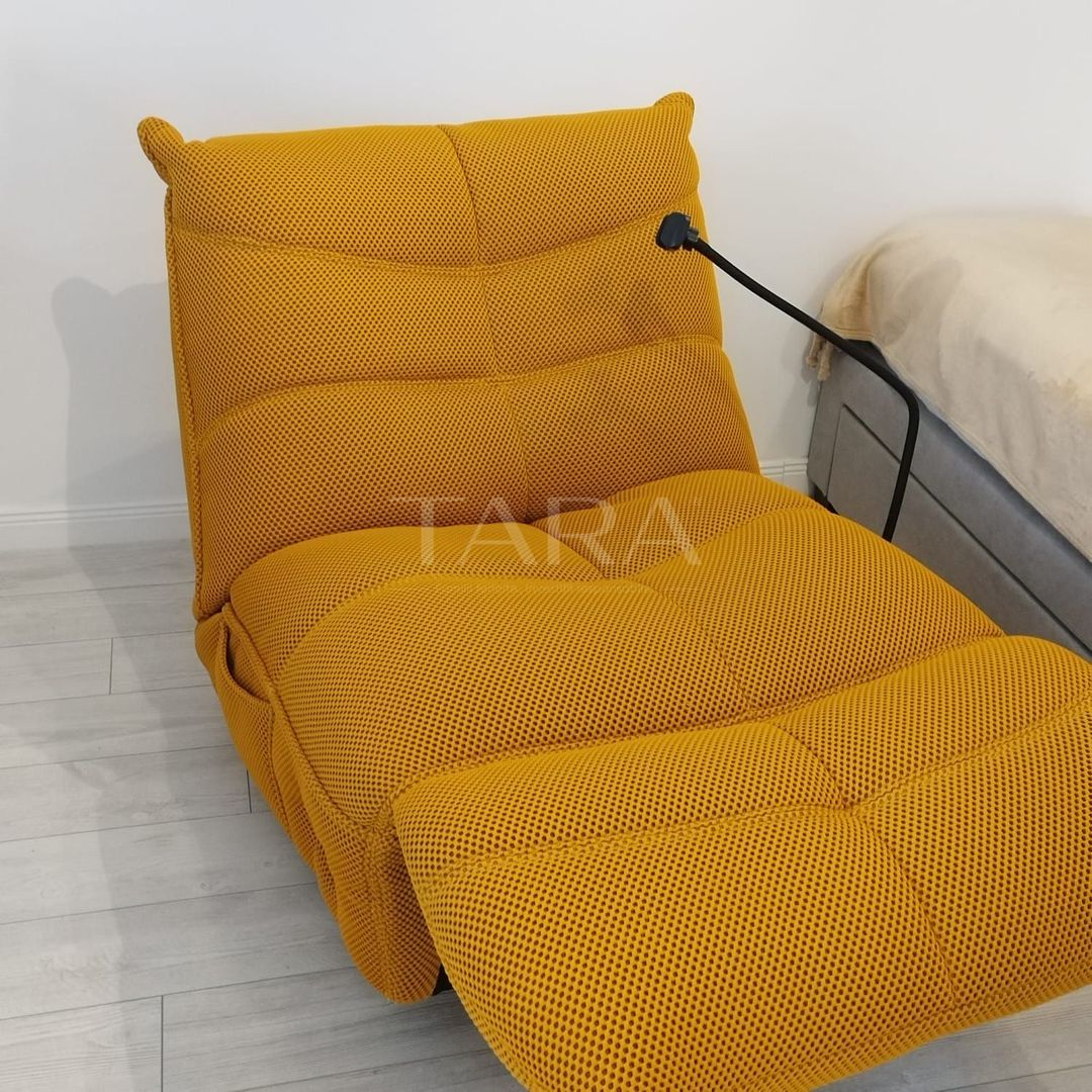 Garsonieră de Lux în Zorilor: Eleganță și Confort la UMF - Poză 4