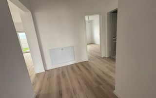 Casa individuala parter, 3 camere, disponibila imediat, teren 370 mp - Poză 7