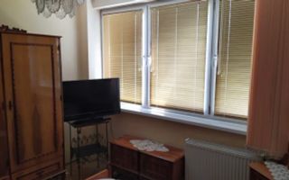 | Apartament cu 2 camere de vanzare | Cartierul Grigorescu | Etaj 4| - Poză 4