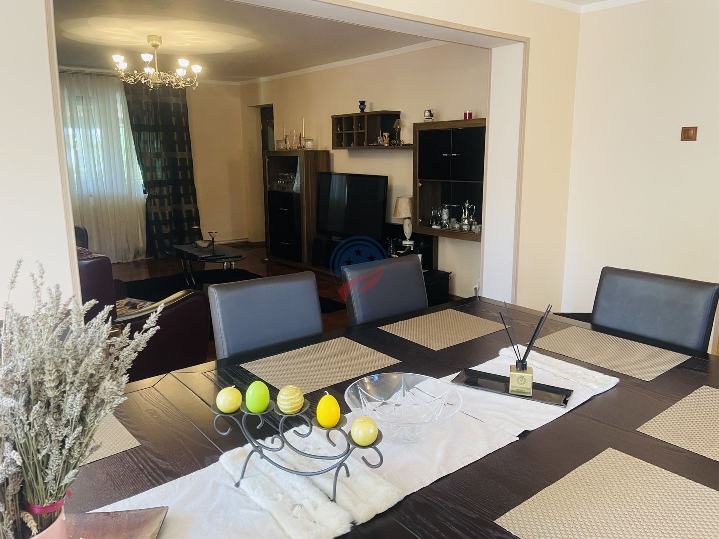 Casa moderna la doar 5 minute distanta de Craiova - Poză 1