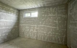 Casa tip duplex, in Dezmir! - Poză 12