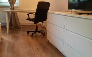 Garsonieră decomandată, mobilată-utilată, zonă centrală Unirii - Poză 2