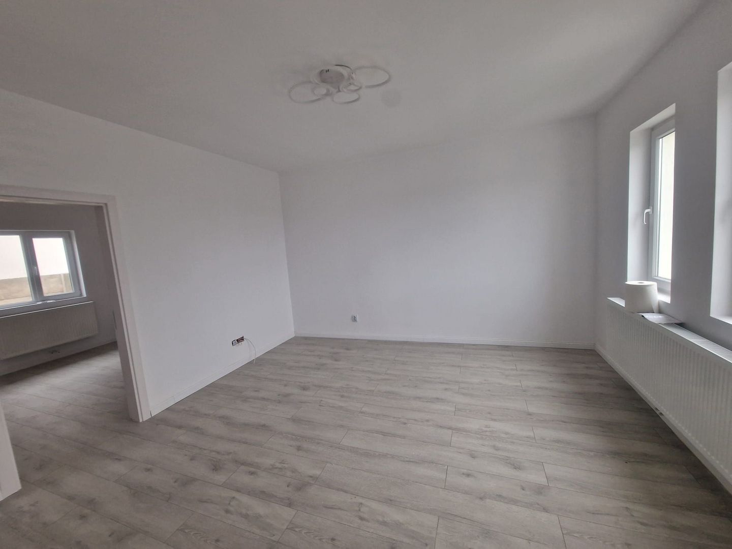 CASA TIP DUPLEX PANTELIMON, 3 CAMERE, NOU, CENTRALA, COMISION 0% - Poză 19
