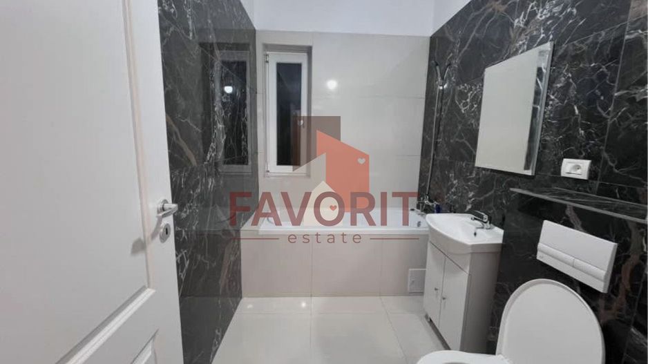 Apartament 2 camere | Giroc - Poză 4