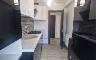 Apartament elegant si modern, 2 camere decomandat - Poză 9