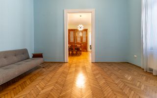 Spatiu de inchiriat in zona Ultracentrala I str. Napoca 25 I 250 mp - Poză 8