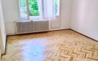 Casa/ Vila 4 camere in Domenii*** - Poză 5