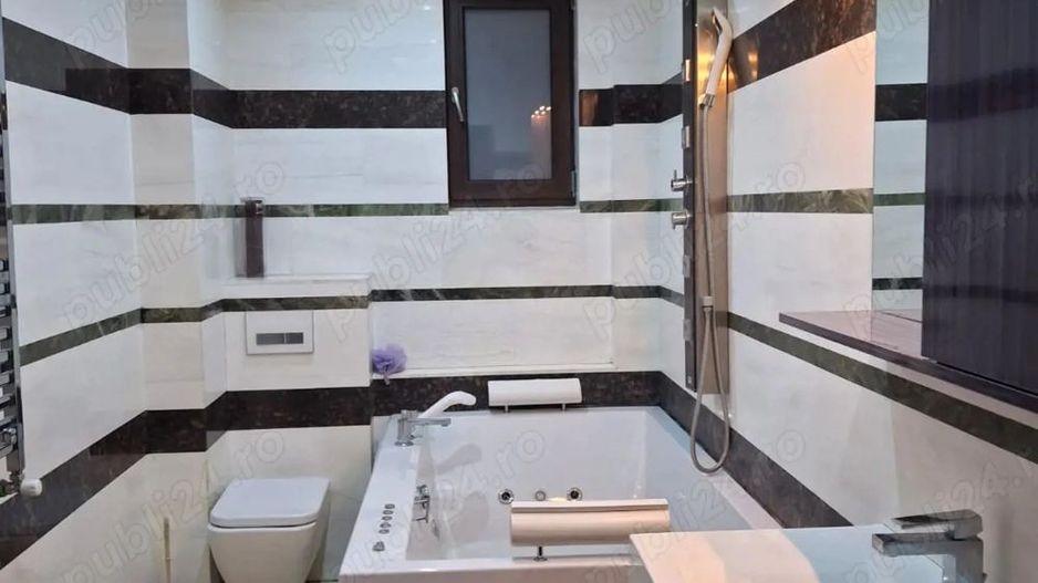 Vila finisaje premium I investitie sigura I zona de top - Poză 10