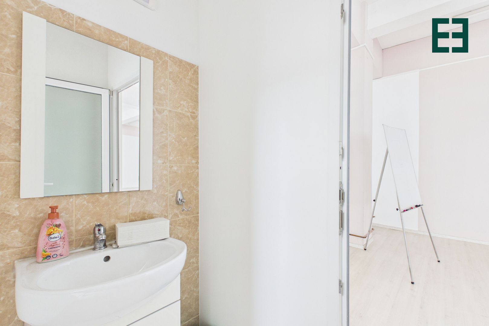 De închiriat - Spațiu birouri open space - Ultracentral - Timișoara - Poză 11