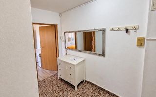 Apartament 1 camera Sagului - Poză 5