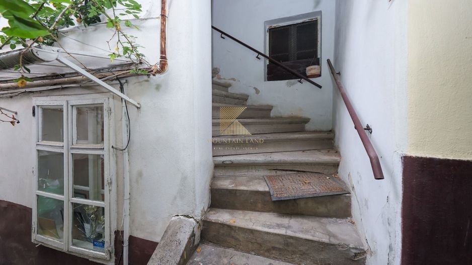 Locație rară în Brașov: ideal pentru regim hotelier sau business - Poză 9