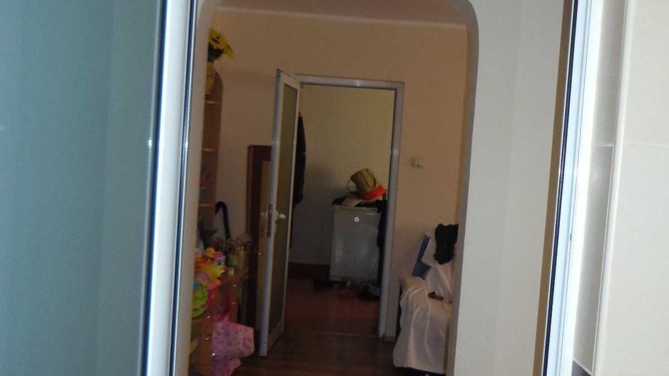 Apartament 2 camere Rahova - Poză 5