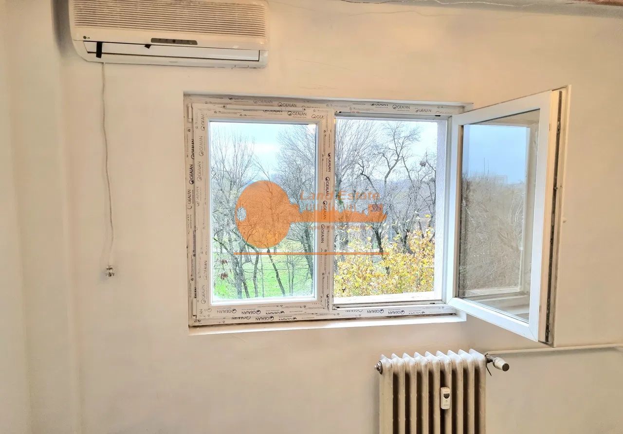 2 camere Tineretului ( 1979-700 m metrou) - Poză 3