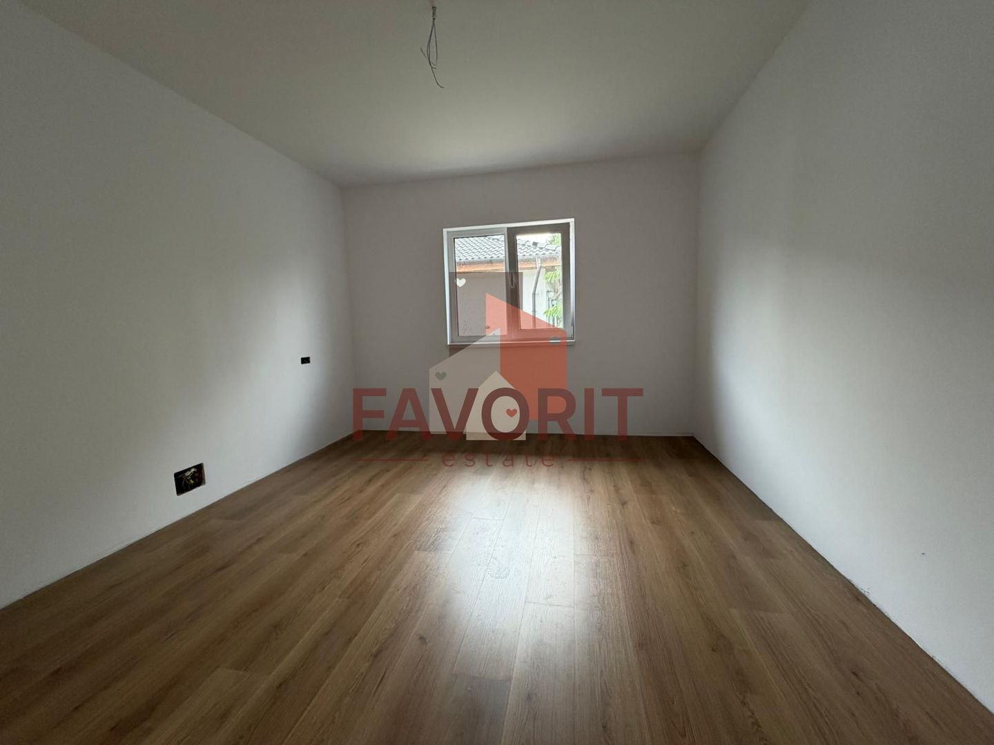Duplex | 3 camere | Parter+Pod  | Toate utilitatile | Finisaje premium - Poză 4