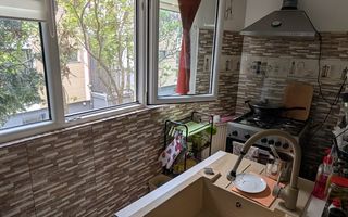 Apartament 3 camere-balcon-parcare-Zona Libertatii - Poză 5