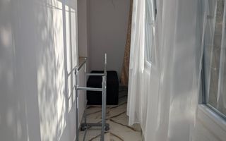 Braytim-Cartierul Florilor | 3 Camere | Disponibil imediat | Loc de parcare - Poză 9