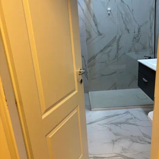 Apartament modern cu 2 camere și parcare subterană, Pipera Plaza - Poză 7