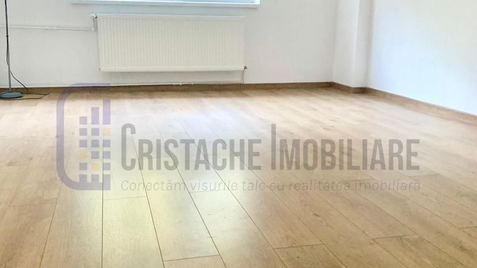 Renovat, centrala proprie, parcare & acces metrou P-ta Muncii - Poză 3