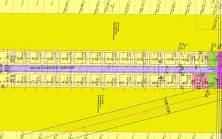 Teren Pretabil Investitie Harman - Poză 14