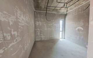 Cladire comerciala situata la drum intens circulat, 1365 mp utili + 20 parcari - Poză 13