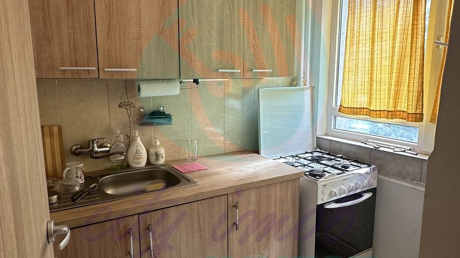 Garsoniera langa METROU - Poză 6