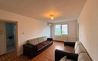 VANZARE 4 CAMERE FIZICIENILOR | ACCES METROU | PIATA | PARC | - Poză 2