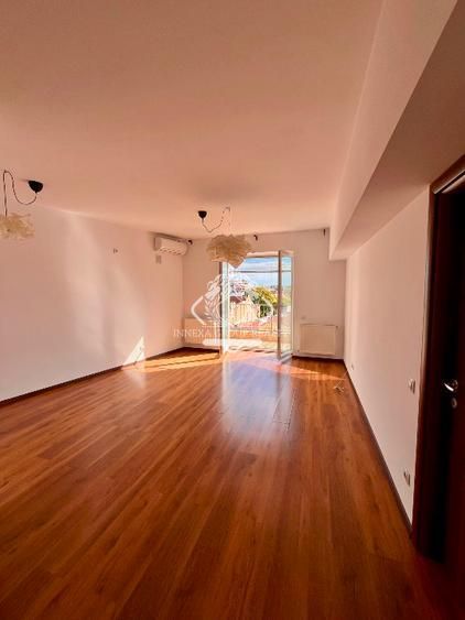 Apartament de 3 camere Dacia | 70mp | Bloc 2015 - Poză 4